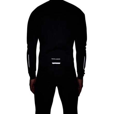 PEARL iZUMi - Attack Winter Jacket - Men's