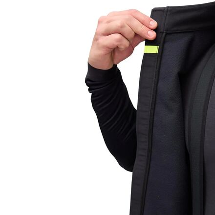 PEARL iZUMi - Attack Winter Jacket - Men's