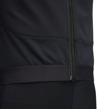 PEARL iZUMi - Attack Winter Jacket - Men's