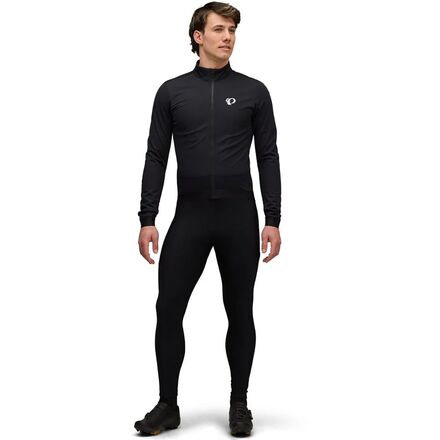 PEARL iZUMi - Attack Winter Jacket - Men's