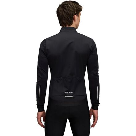 PEARL iZUMi - Attack Winter Jacket - Men's