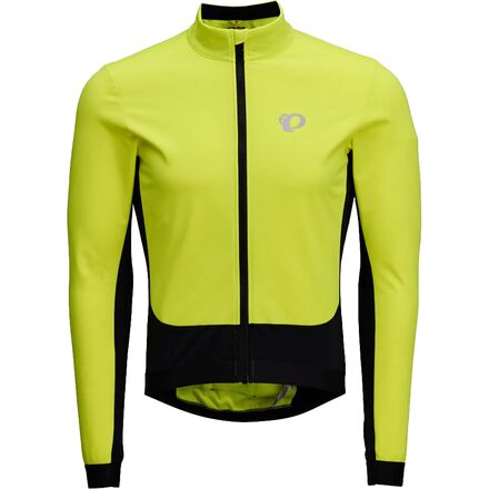 PEARL iZUMi - Attack Winter Jacket - Men's