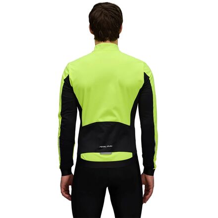 PEARL iZUMi - Attack Winter Jacket - Men's