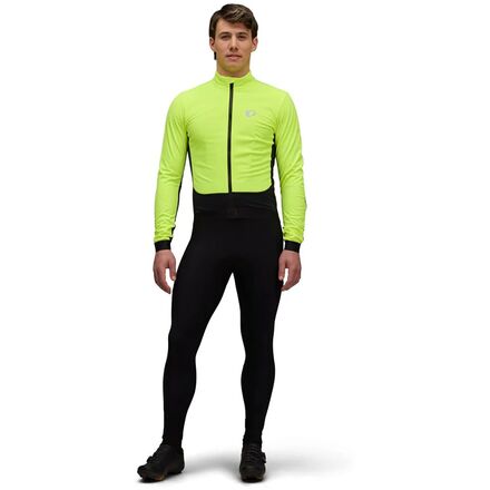PEARL iZUMi - Attack Winter Jacket - Men's