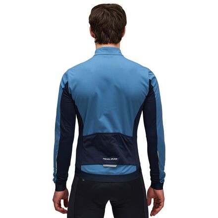 PEARL iZUMi - Attack Winter Jacket - Men's