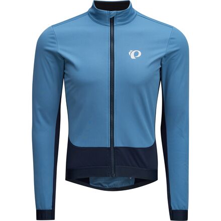 PEARL iZUMi - Attack Winter Jacket - Men's