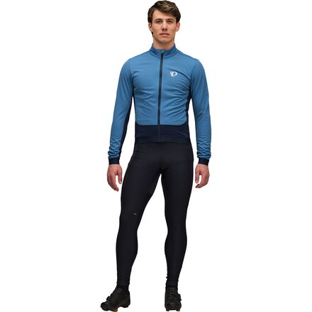 PEARL iZUMi - Attack Winter Jacket - Men's