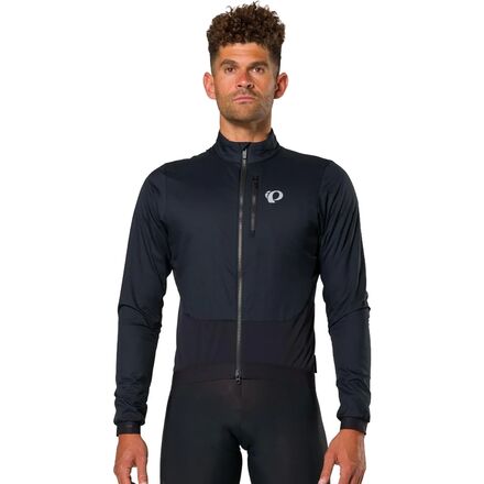Expedition Pro Alpha Vest - Men's