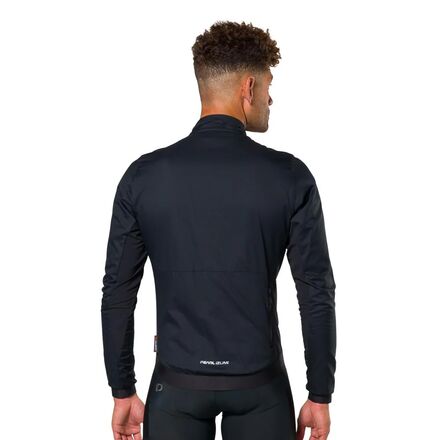 PEARL iZUMi - Expedition Pro Alpha Vest - Men's