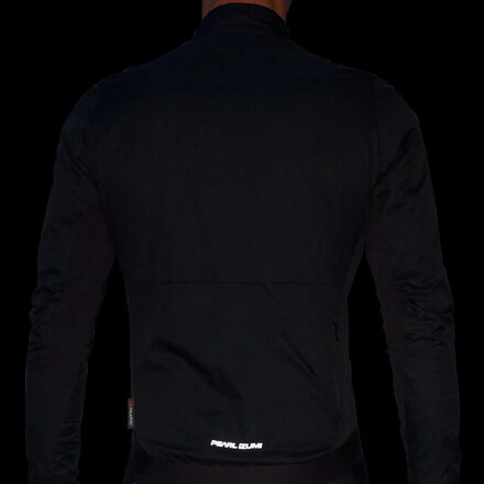 PEARL iZUMi - Expedition Pro Alpha Vest - Men's