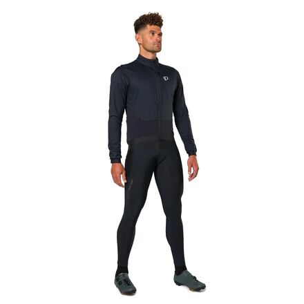 PEARL iZUMi - Expedition Pro Alpha Vest - Men's