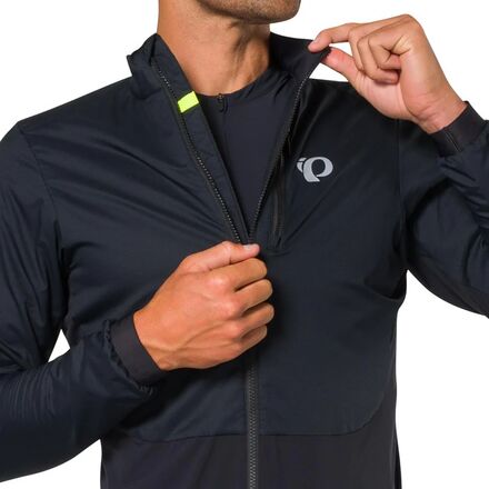 PEARL iZUMi - Expedition Pro Alpha Vest - Men's