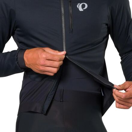 PEARL iZUMi - Expedition Pro Alpha Vest - Men's