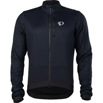 PEARL iZUMi - Expedition Pro Alpha Vest - Men's