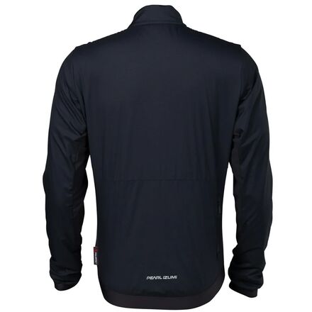 PEARL iZUMi - Expedition Pro Alpha Vest - Men's