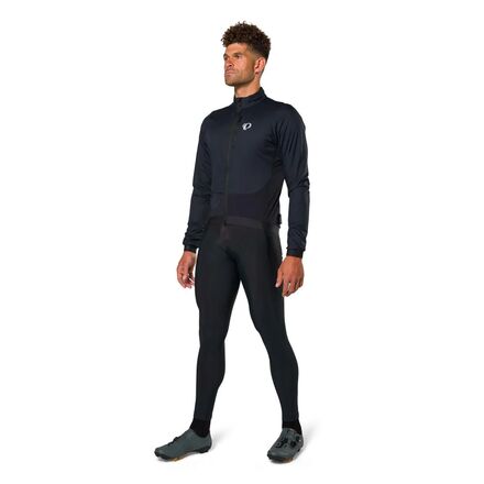 PEARL iZUMi - Expedition Pro Alpha Vest - Men's