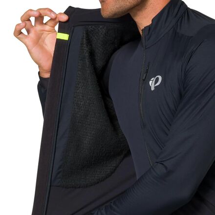 PEARL iZUMi - Expedition Pro Alpha Vest - Men's