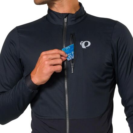PEARL iZUMi - Expedition Pro Alpha Vest - Men's