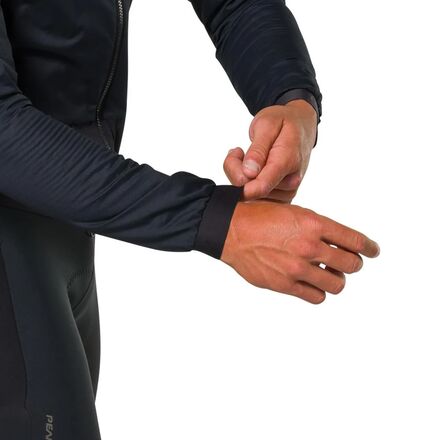 PEARL iZUMi - Expedition Pro Alpha Vest - Men's
