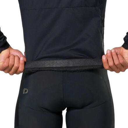 PEARL iZUMi - Expedition Pro Alpha Vest - Men's