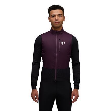 Expedition Pro Alpha Vest - Men's