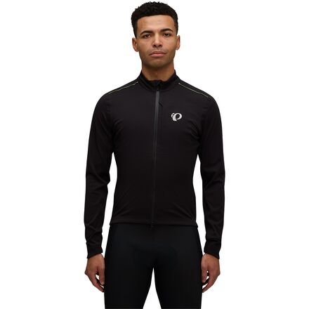 Pro Rain Jacket - Men's