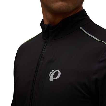 PEARL iZUMi - Pro Rain Jacket - Men's