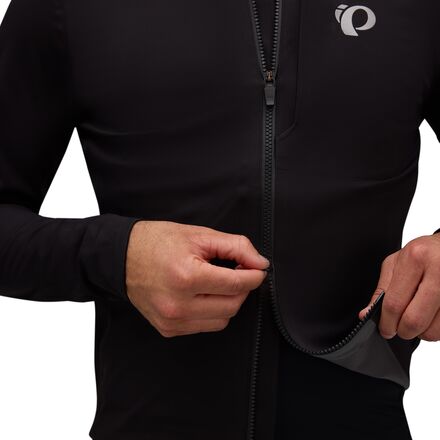 PEARL iZUMi - Pro Rain Jacket - Men's