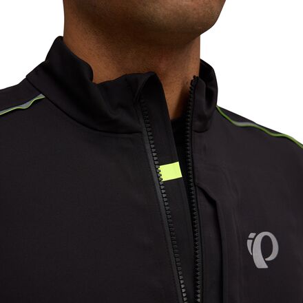 PEARL iZUMi - Pro Rain Jacket - Men's