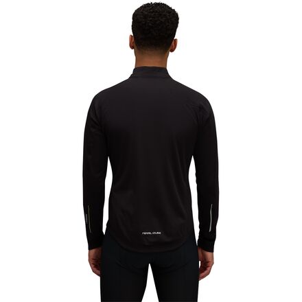 PEARL iZUMi - Pro Rain Jacket - Men's