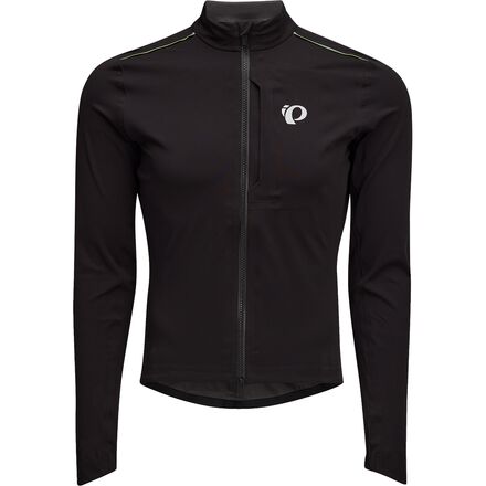 PEARL iZUMi - Pro Rain Jacket - Men's