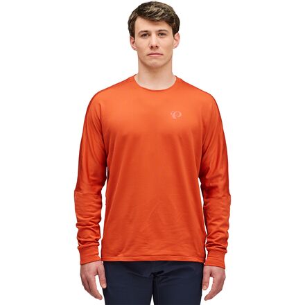 Summit Thermal Jersey - Men's