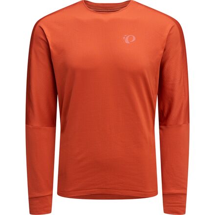 PEARL iZUMi - Summit Thermal Jersey - Men's