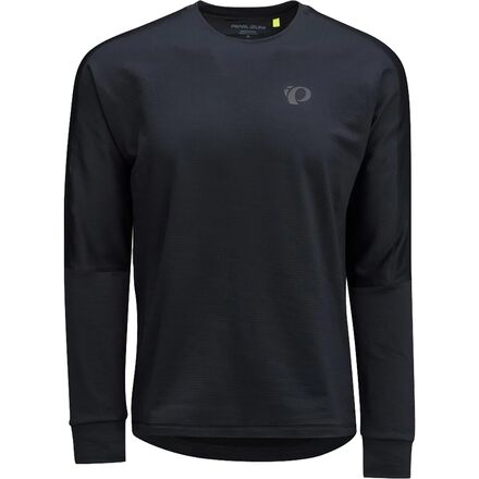 PEARL iZUMi - Summit Thermal Jersey - Men's