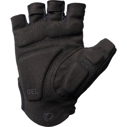 PEARL iZUMi - Cush Print Glove - Men's