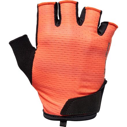 Cush Print Glove - Women's
