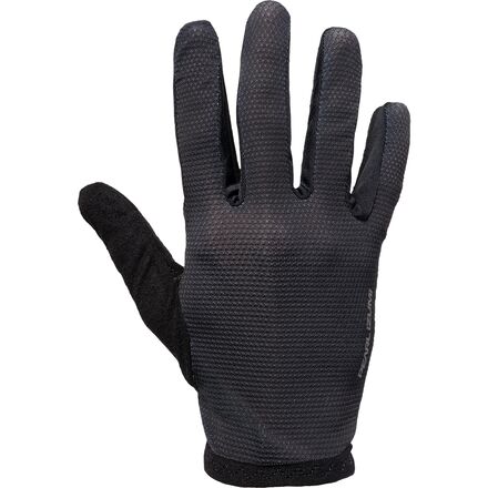 Minimal Mesh Full Finger Glove - Women's