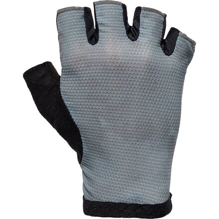 Minimal Mesh Glove - Women's