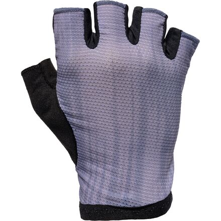 Minimal Mesh Glove - Women's