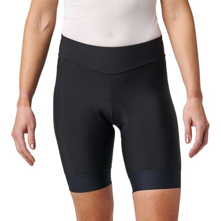 PI/Red Cycling Short - Women's