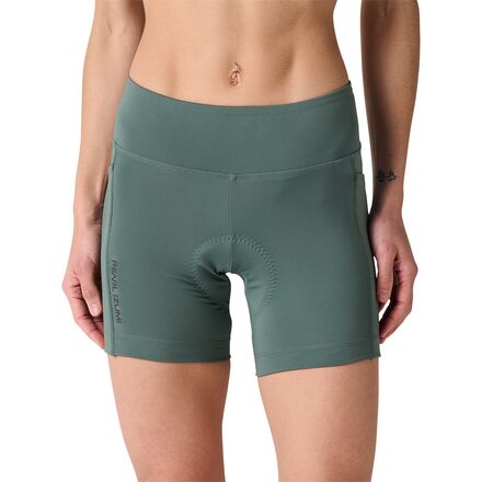 Sugar Cycling Short - Women's