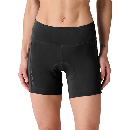 Sugar Cycling Short - Women's