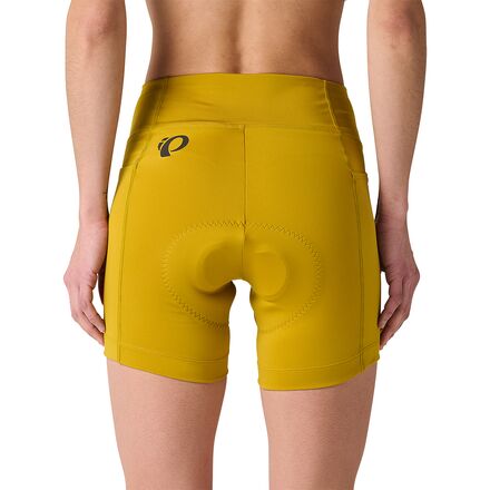 PEARL iZUMi - Sugar Cycling Short - Women's