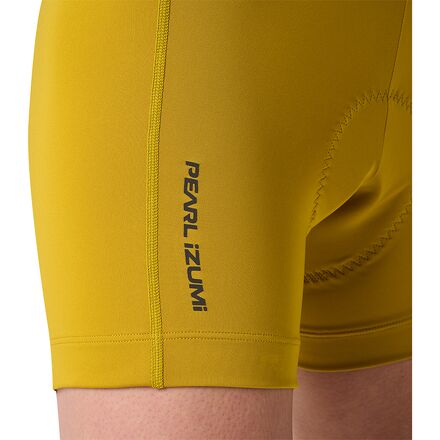 PEARL iZUMi - Sugar Cycling Short - Women's