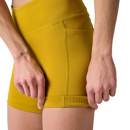 PEARL iZUMi - Sugar Cycling Short - Women's