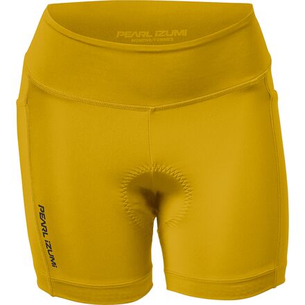 PEARL iZUMi - Sugar Cycling Short - Women's