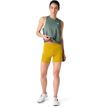PEARL iZUMi - Sugar Cycling Short - Women's
