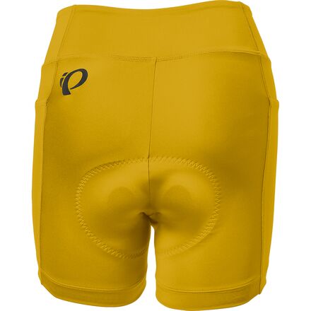 PEARL iZUMi - Sugar Cycling Short - Women's