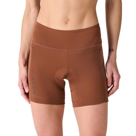 Sugar Cycling Short - Women's