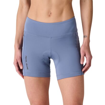 Sugar Cycling Short - Women's